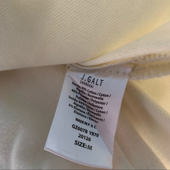 !! SOLD !! - Picture 2 of 5